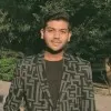 Raghav Singh