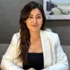 Samanta Marçal