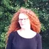 Michelle Greenlee