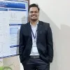 Prashant Deulgaonkar