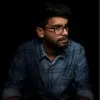Tuhin Ghosh