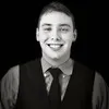 Seth Anthertz