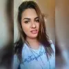 Amanda Trigueiro