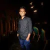 Rahul Wagh