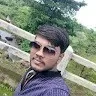 LAKHAN MASKE