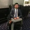 Mohammad Edris Ateel