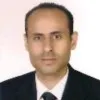 Eng Maamoon AL Shamati