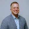 Brian Meiser