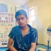 Chetan Vyas