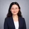 Yike Wang