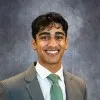 Navin Durbhakula