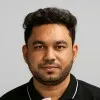 Dharmesh Dabhi