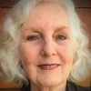 Libba Pinchot