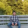 Riley Fosnot