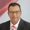Enrique Flores