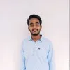 S Maneesh