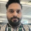 Shiba Prasad Nanda
