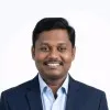 Abhinai Munnangi