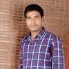 surendra vakkanti