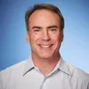 Brad Greene