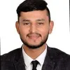 SAJAL AGRAWAL