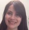 Andreza Assis