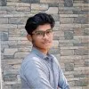 JAIVIGNESH