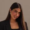 Alessia D’Attilo