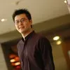 Stanley Chu