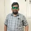 Surya Prakash