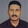 Ajay Shahi