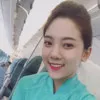 Korean Airlines Viet Nam