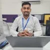 Akash Gosavi