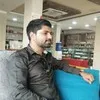 Gulshan hussain