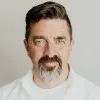 Elliot Madden