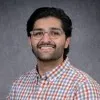 Ravneet Takhar