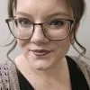 Ashlee Moore
