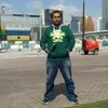 Ahmed Abulnaga