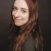 Samantha Behrens
