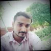 Azeem Iqbal