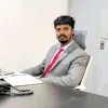 Vasu devan