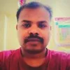 Gaurav Jumde