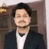 Nirdesh Ak Kumar