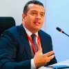Mohamed Kotb