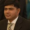 Mohammed Rezaul Karim