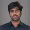 Vamsi Krishna Nunna