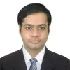 Jitendra Agarwal