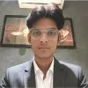 Devashish Dewangan