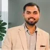 Avdhesh Kumar