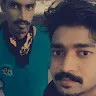 Midhun